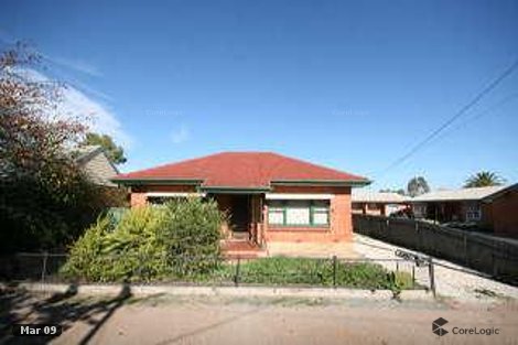 17 Ellen St, Nailsworth, SA 5083