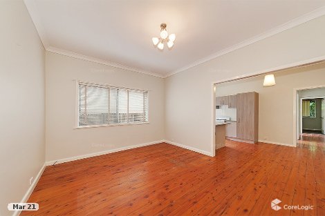 31 Burfitt St, Leichhardt, NSW 2040