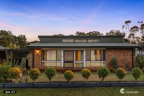 69 Fencott Dr, Jewells, NSW 2280