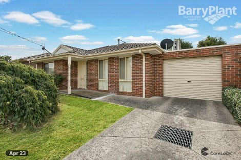 2/24 Chateau Ave, Narre Warren, VIC 3805