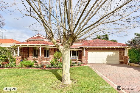 18 Montash Rtt, Woodvale, WA 6026