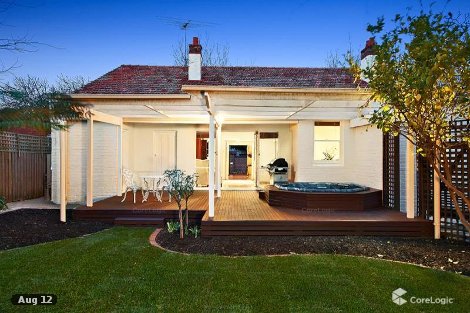 317 Orrong Rd, St Kilda East, VIC 3183