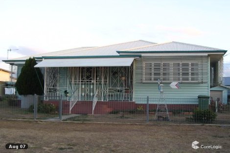 4 Anne St, Boonah, QLD 4310