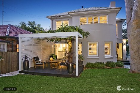 38 Bungaloe Ave, Balgowlah, NSW 2093