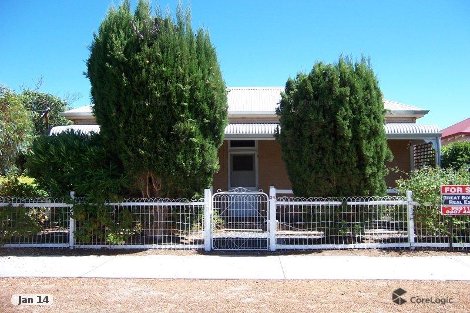 34 Tavistock St, Wagin, WA 6315