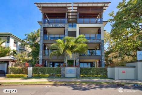 14/63 Vasey Esp, Trinity Beach, QLD 4879