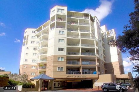 209/5 City View Rd, Pennant Hills, NSW 2120