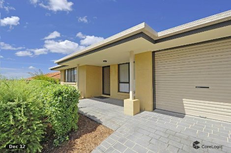 3/8 Buckingham Pl, Eight Mile Plains, QLD 4113