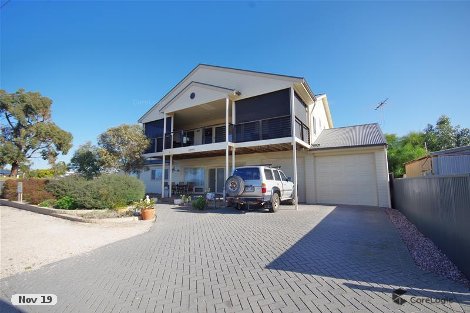 8 Ponder Pde, Port Vincent, SA 5581