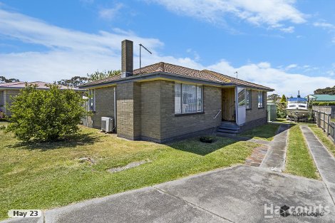 8 Simpson Ave, George Town, TAS 7253