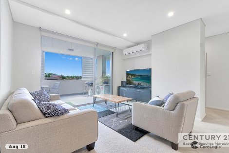 8c/1-7 Daunt Ave, Matraville, NSW 2036