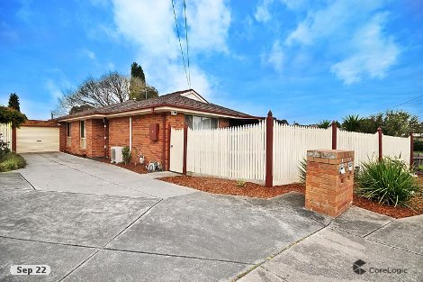 7b Fuchsia Ct, Wheelers Hill, VIC 3150