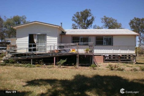 21 Julie St, Taabinga, QLD 4610