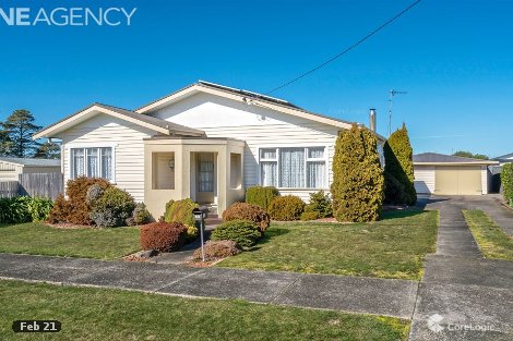 12 Formby Gr, Quoiba, TAS 7310