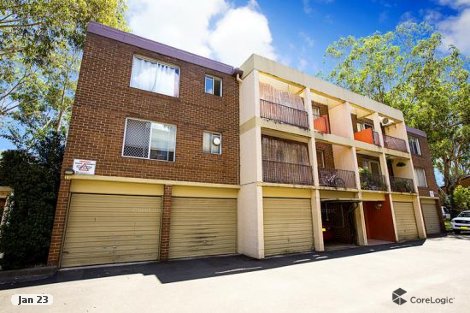 10d/9-19 York Rd, Jamisontown, NSW 2750