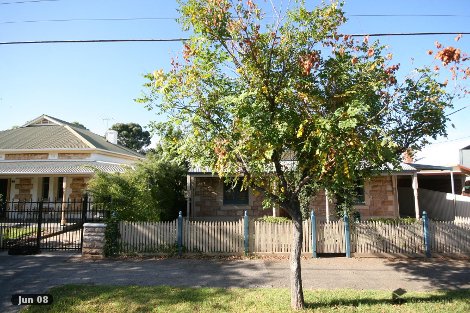 90 Cumberland Ave, Cumberland Park, SA 5041