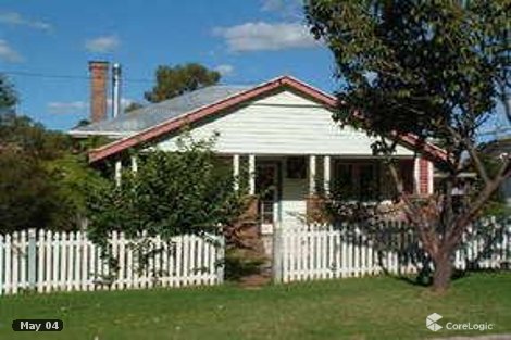 51 Oxford St, Glen Innes, NSW 2370