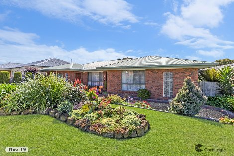 2 Connemara Ct, Portland, VIC 3305