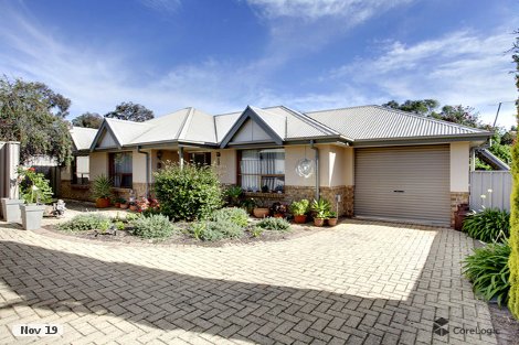 3/52 High St, Willunga, SA 5172