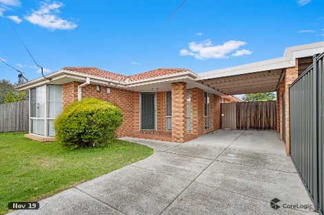 30a Clydesdale Rd, Airport West, VIC 3042