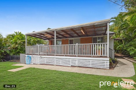 108 Old Ipswich Rd, Riverview, QLD 4303