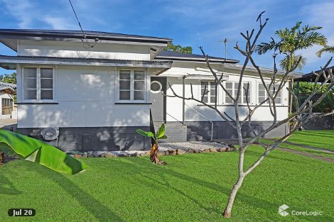 21 Smith St, Cairns North, QLD 4870