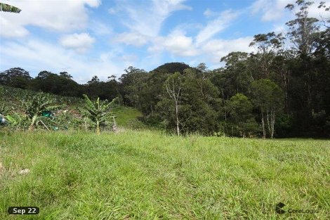 498a Pacific Hwy, Boambee, NSW 2450