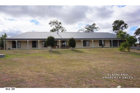 4 Davis Ct, Hatton Vale, QLD 4341