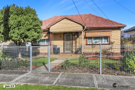 65 Sandford Ave, Sunshine North, VIC 3020