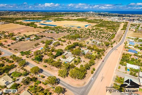 2 Jenark Rd, Woorree, WA 6530