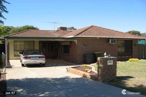 51 Jedna Cl, Craigmore, SA 5114