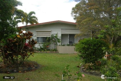 8 Sterry St, Proserpine, QLD 4800