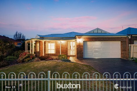 38 Param St, Grovedale, VIC 3216