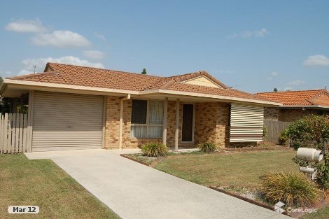 74 Ferrari St, Lawnton, QLD 4501