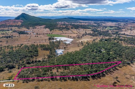 2474-2520 Rosewood-Warrill View Rd, Coleyville, QLD 4307