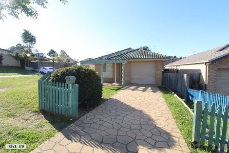 7 Brookview St, Currans Hill, NSW 2567