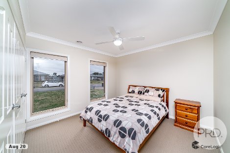 9 Hardiman St, Uranquinty, NSW 2652