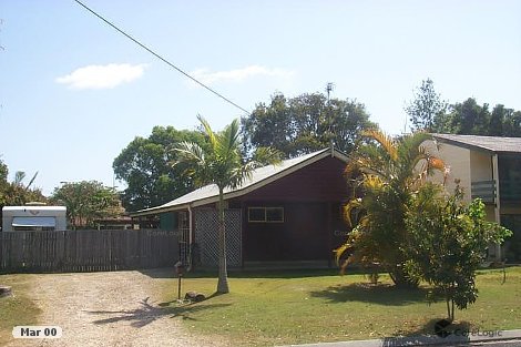 41 Boomba St, Pacific Paradise, QLD 4564