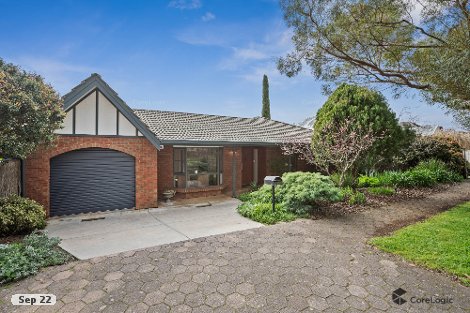 27a Torrens St, Linden Park, SA 5065