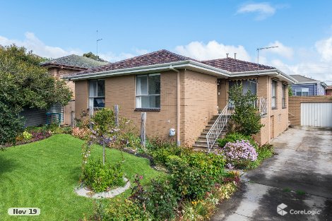 11 Fraser St, Mount Pleasant, VIC 3350