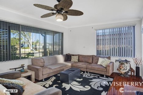 122 Manoa Rd, Halekulani, NSW 2262