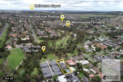 8 Wills St, Westmeadows, VIC 3049