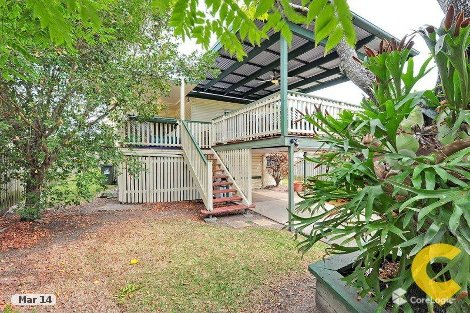 83 Hertford St, Upper Mount Gravatt, QLD 4122