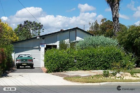 152 Crimea St, Morley, WA 6062