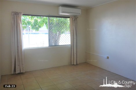 1 Camooweal St, Mount Isa, QLD 4825