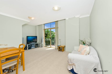 15/48 Nelson St, Annandale, NSW 2038