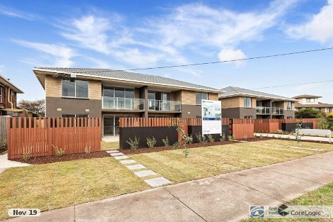 9/66 Simmons Dr, Seaholme, VIC 3018