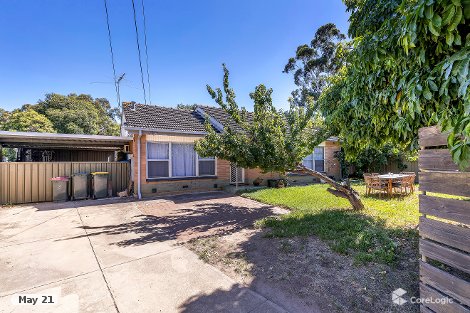 54 Reid Ave, Felixstow, SA 5070