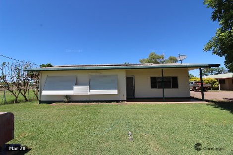 8 Alice St, Cloncurry, QLD 4824