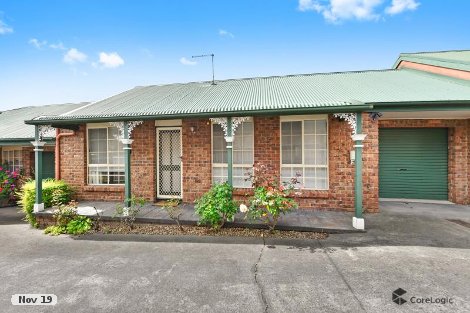 2/185 Opossum Rd, Norwood, TAS 7250